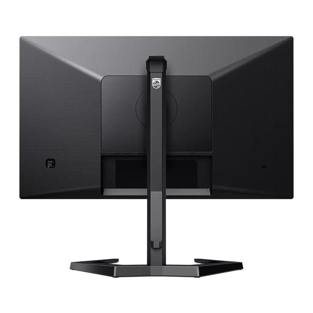 Монітор Philips 24M1N3200VS/00 - зображення 6