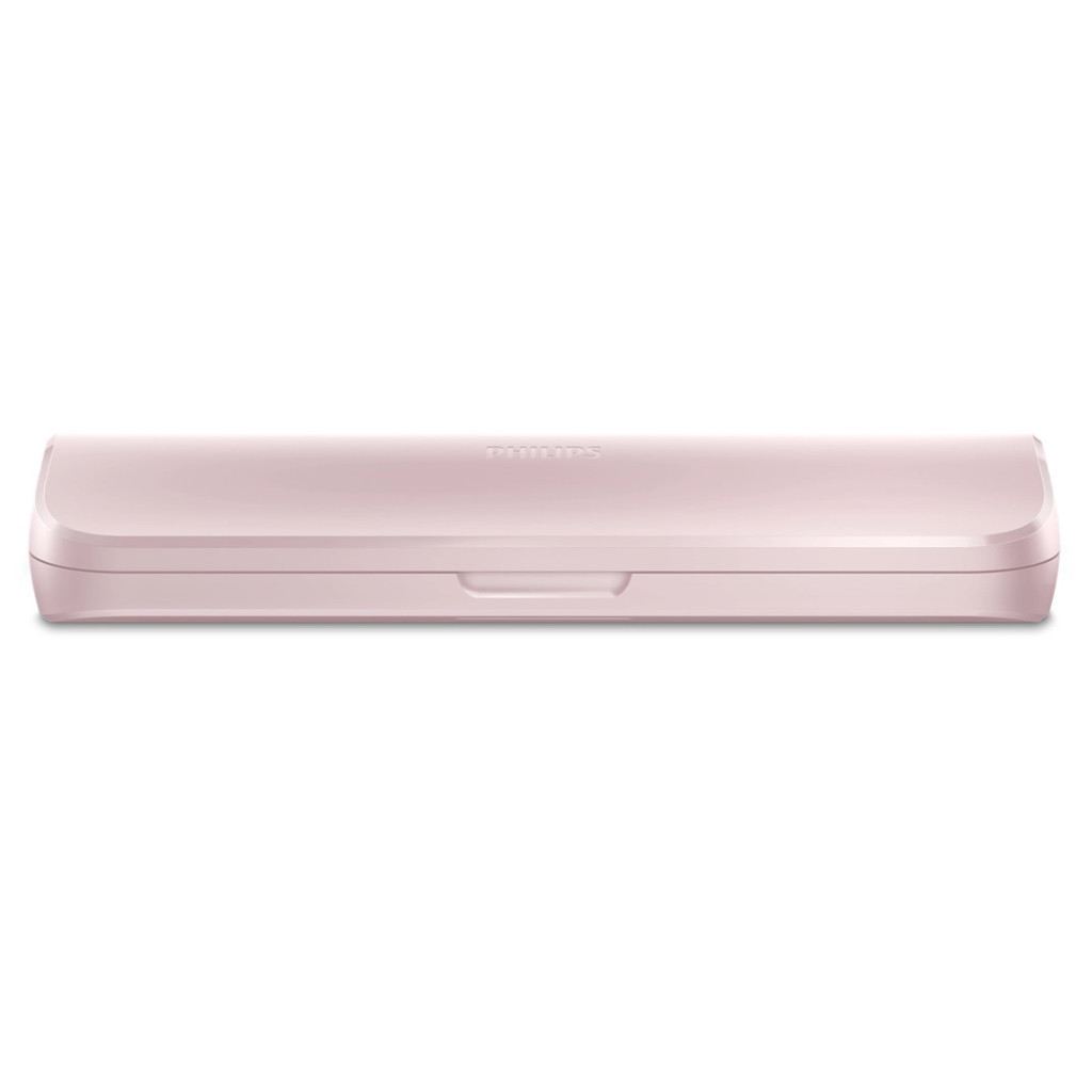 Електрична зубна щітка Philips HX9911/84 - зображення 7