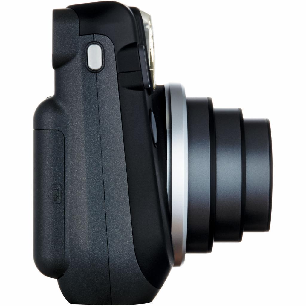 Камера миттєвого друку Fujifilm INSTAX Mini 70 Black (16513877) - зображення 2