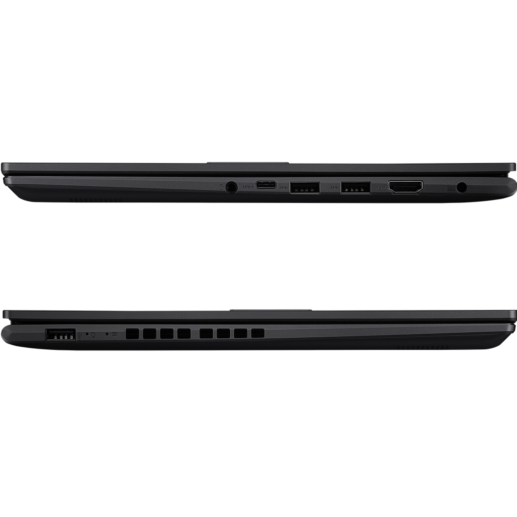 Ноутбук ASUS Vivobook 15 OLED X1505VA-L1673 (90NB10P1-M00VP0) - зображення 5