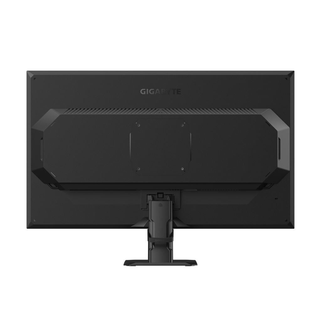 Монітор GIGABYTE GS27Q EK1 - зображення 4