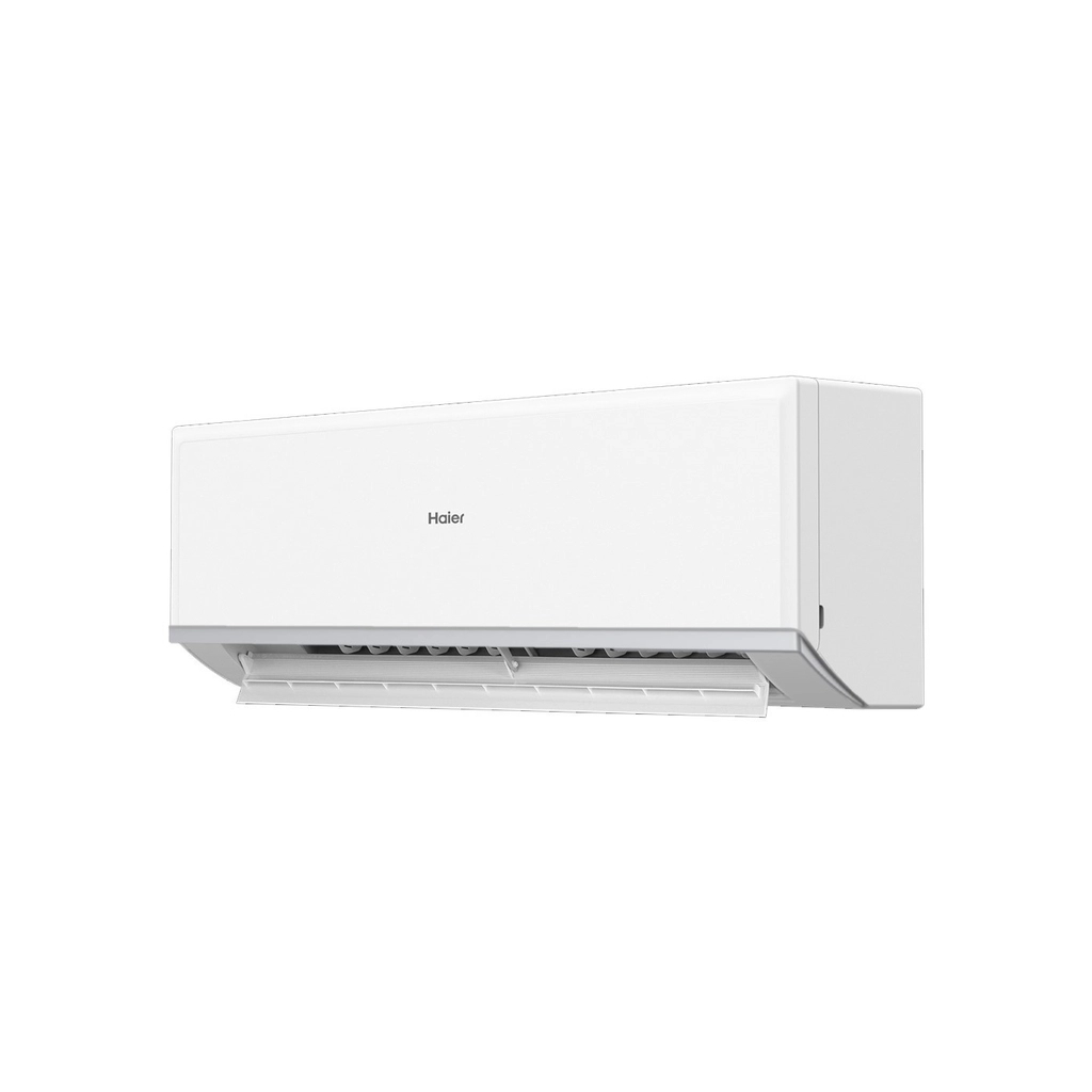 Кондиціонер Haier AS35RV/1U35RV - зображення 3