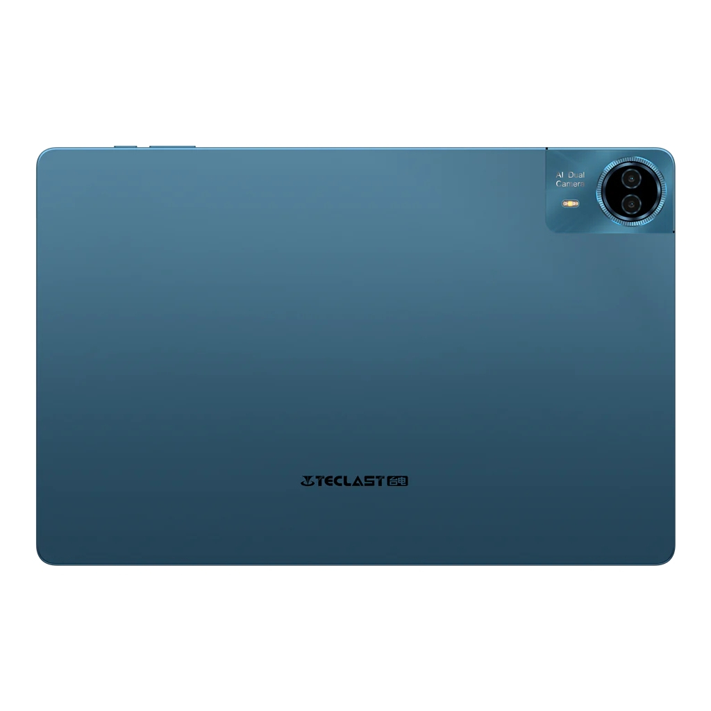 Планшет Teclast T70 14" 8/256GB LTE blue (6940709687208) - зображення 2
