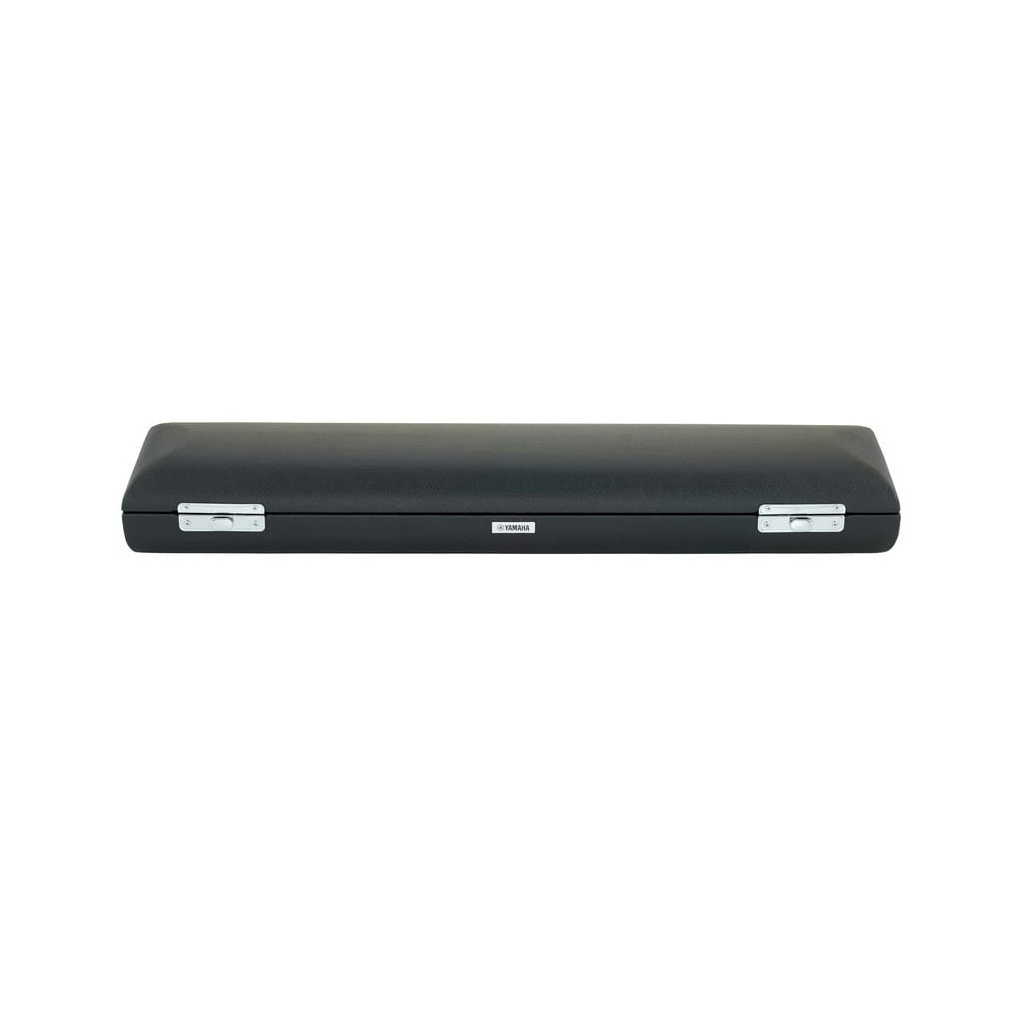 Флейта Yamaha YFL-382 - изображение 4