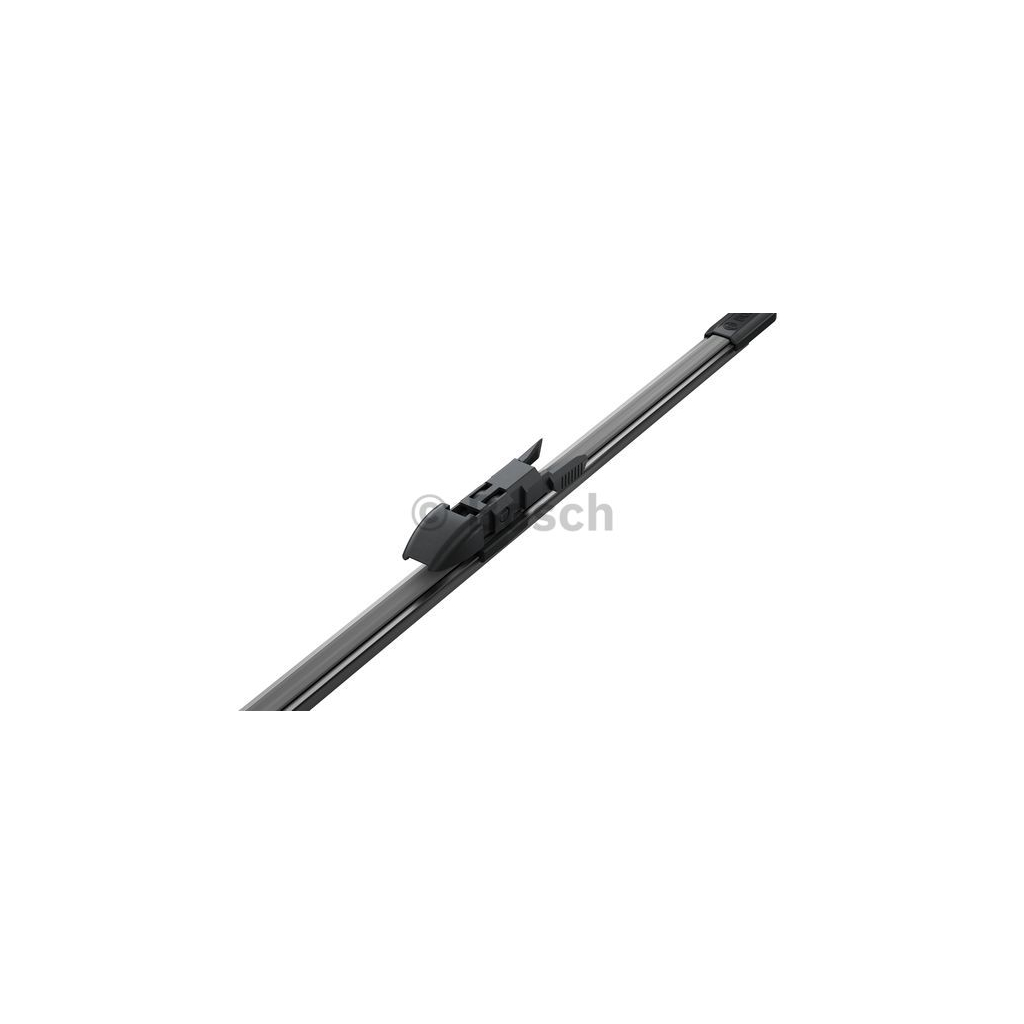 Щітка склоочисника Bosch 3 397 013 741 - зображення 3