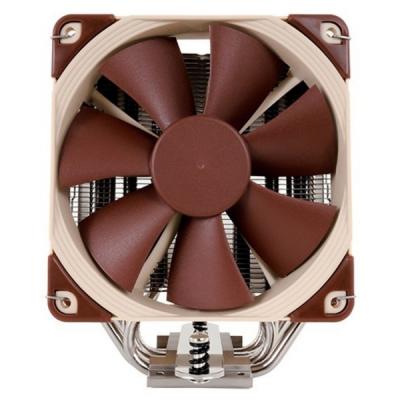 Кулер до процесора Noctua NH-U12S - зображення 2