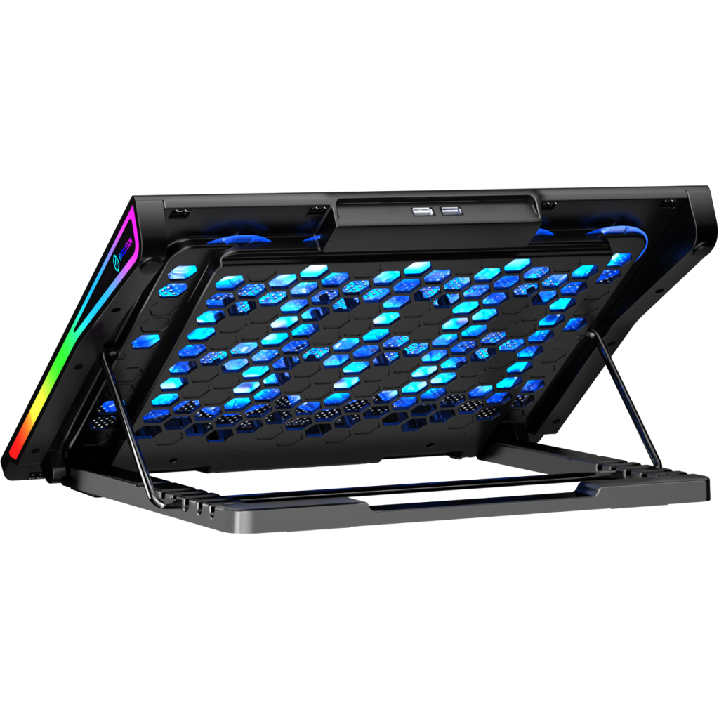 Підставка до ноутбука GamePro CP1140 - зображення 5