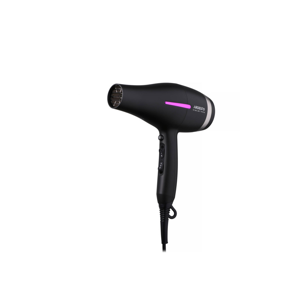 Фен Ardesto HD-Y223PRO - изображение 7