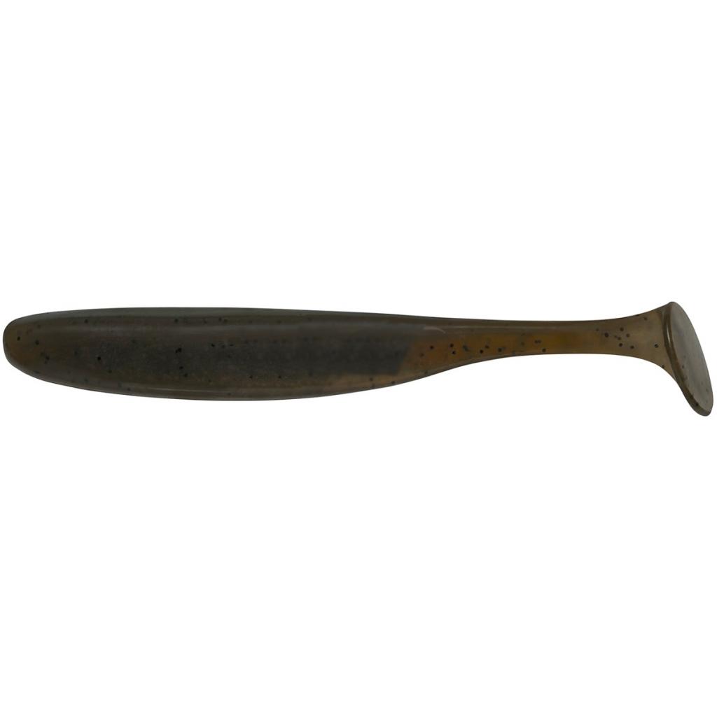 Силікон рибальський Select Easy Shad 3" col.102 (5 шт/упак) (1870.24.33) - зображення 1