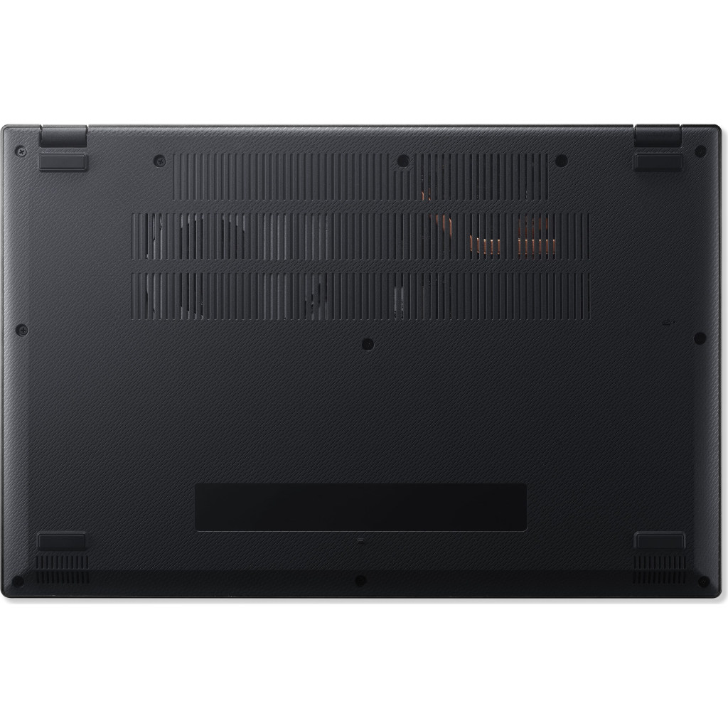 Ноутбук Acer Extensa EX215-23 (NX.EH3EU.00T) - изображение 8