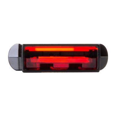 USB флеш накопичувач Transcend 32GB JetFlash 310 Black USB 2.0 (TS32GJF310) - зображення 5