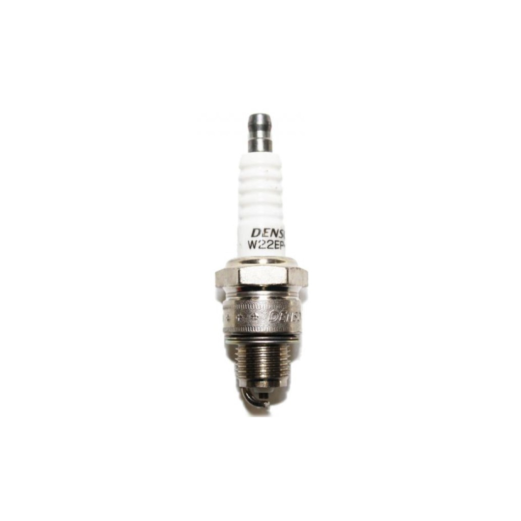 Свічка запалювання Denso W22EPRU11 - зображення 1