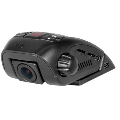 Відеореєстратор Gazer F150 - зображення 4
