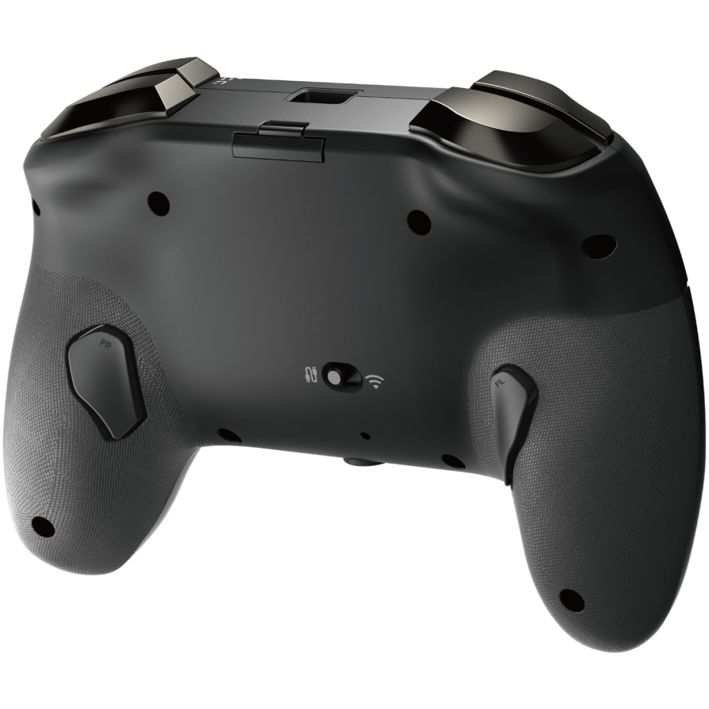 Геймпад Hori Fighting Commander Octa Pro Wireless для PS5/PC (ACC-1205) - зображення 4