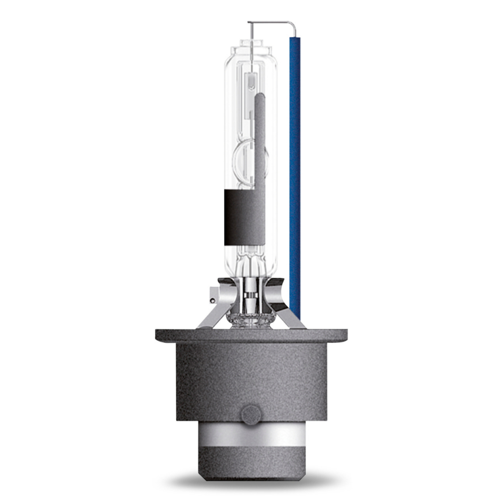 Автолампа Osram 66250CBN - зображення 2