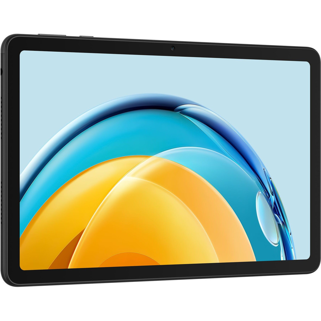 Планшет Huawei Matepad SE 10.4" 4+128 wifi Graphite Black (53013NBD) - зображення 4