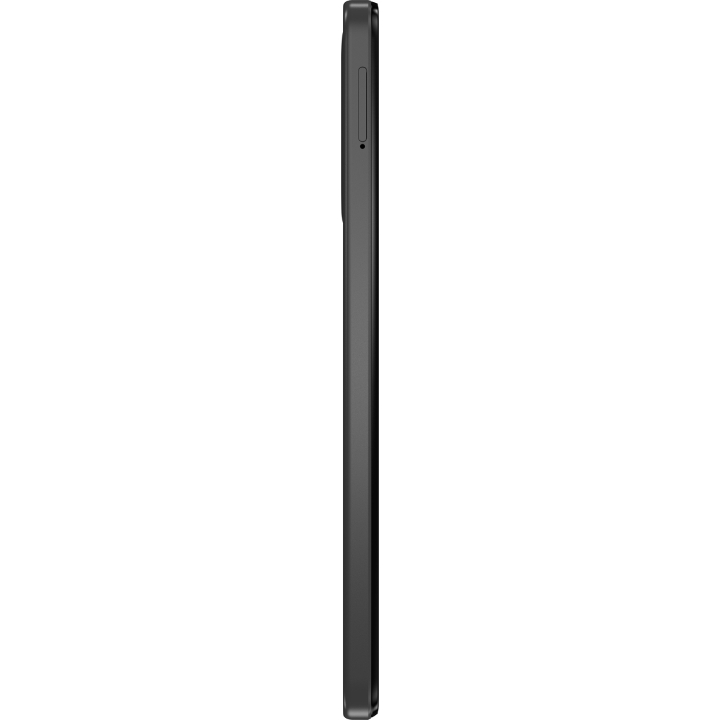 Мобільний телефон Motorola E14 4/64GB Graphite Grey (PB3C0035RS) - изображение 4