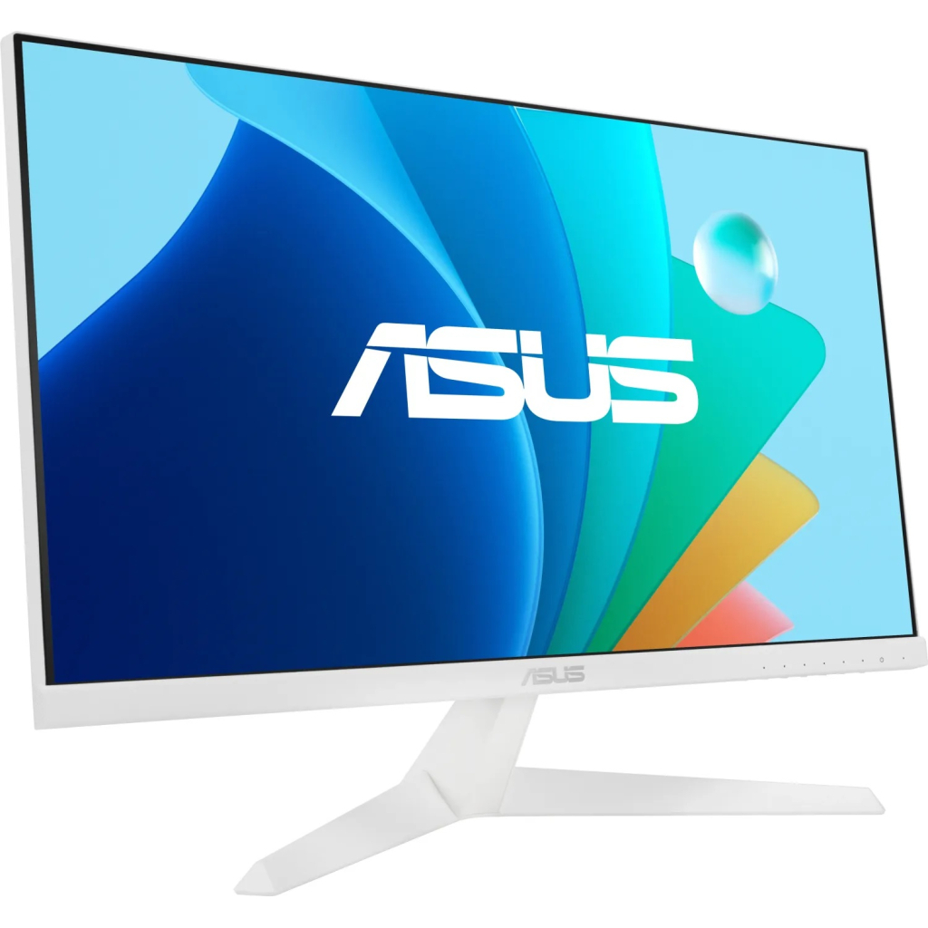 Монітор ASUS VY249HF-W - зображення 2