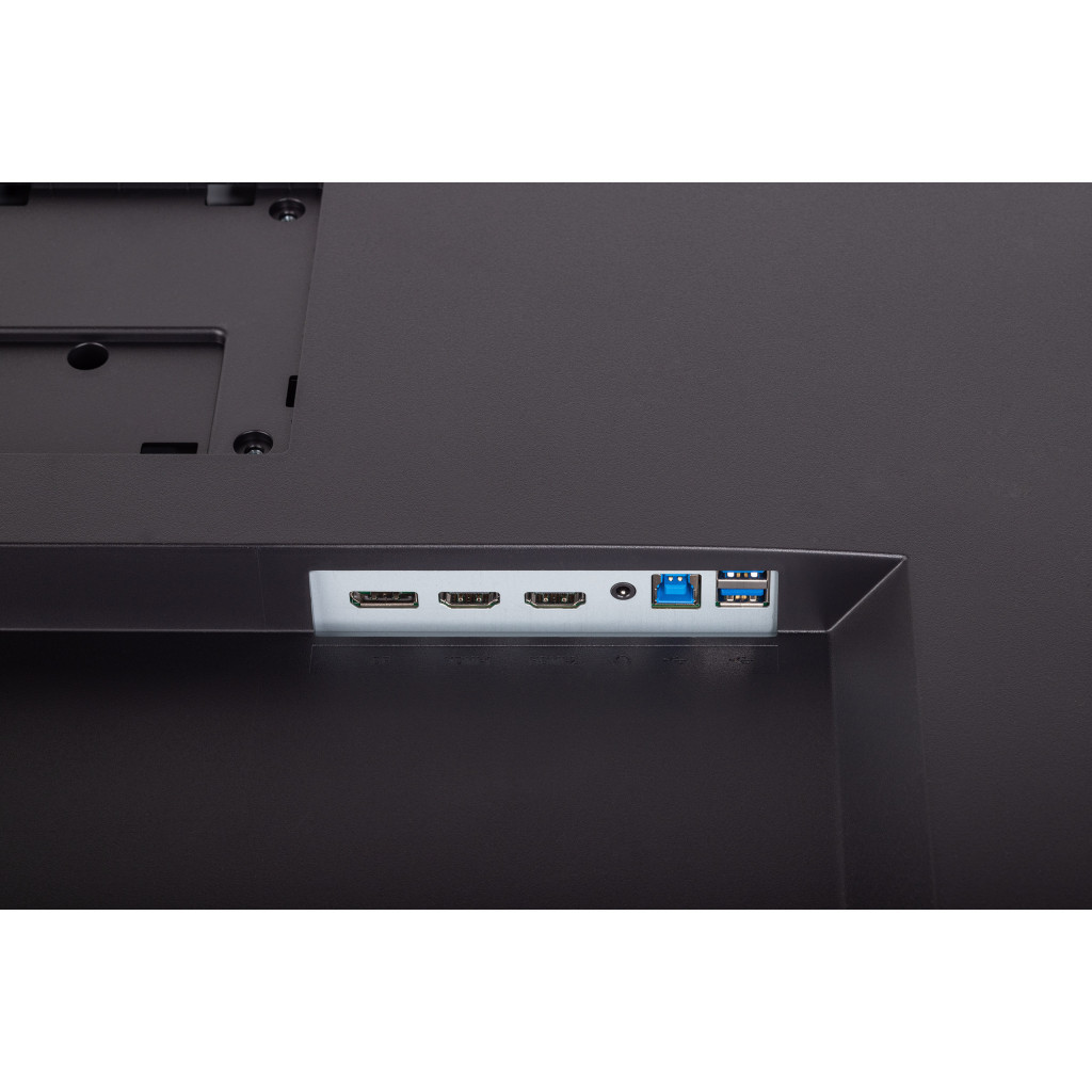 Монітор iiyama XUB3294QSU-B1 - зображення 11