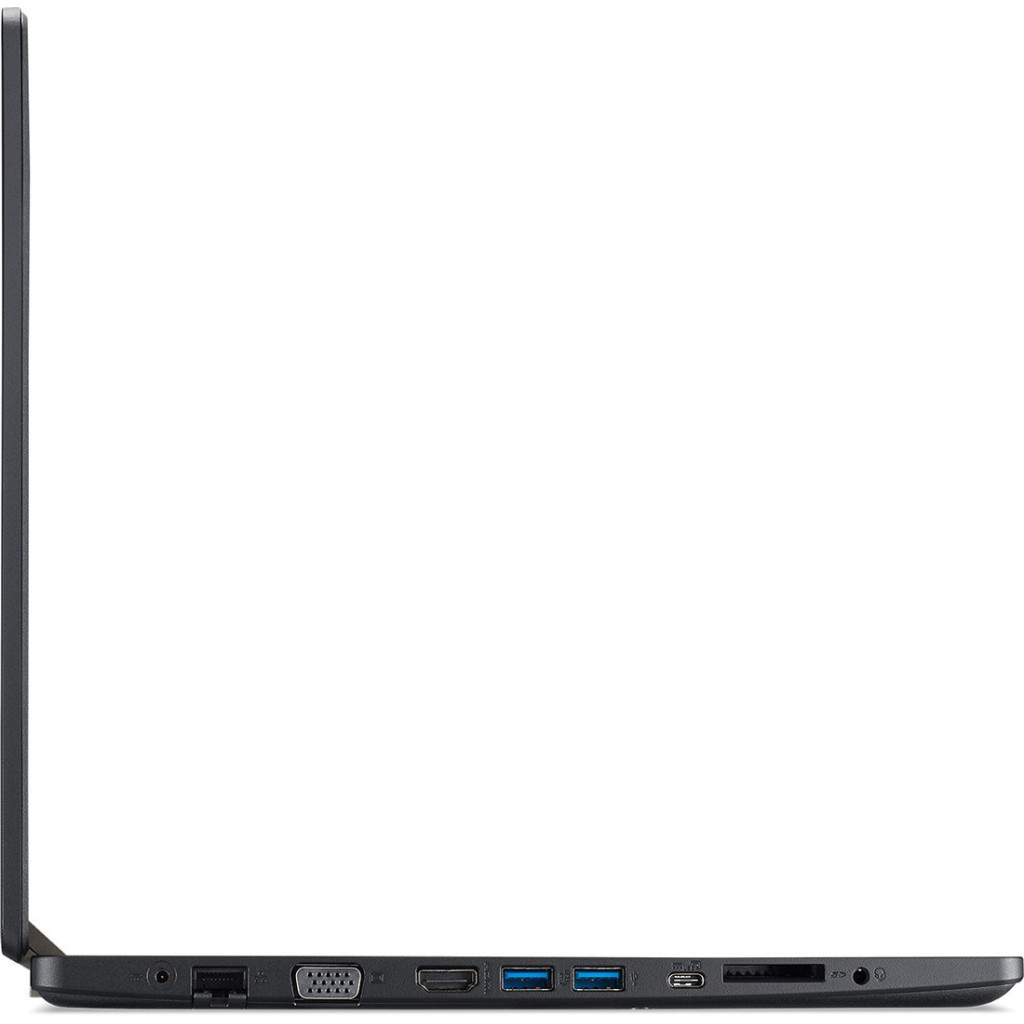 Ноутбук Acer TravelMate TMP215-53 LTE (NX.VPWEU.009) - зображення 5
