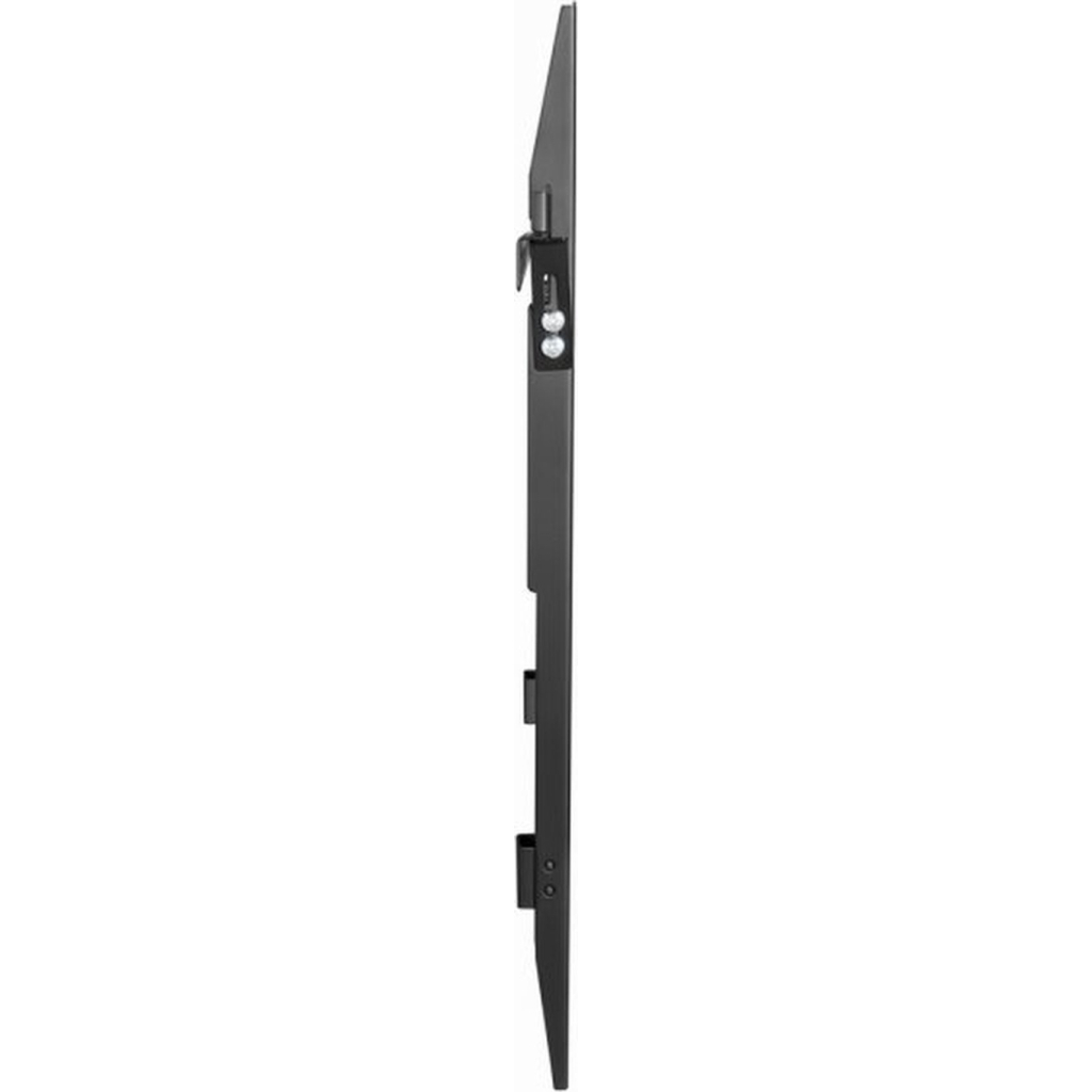 Кронштейн Gembird WM-70F-02 - зображення 3