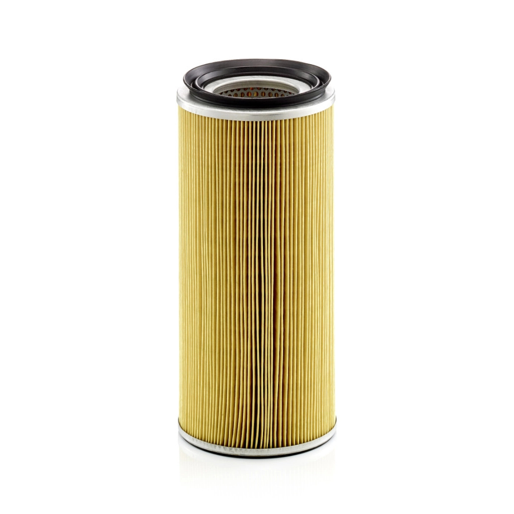 Повітряний фільтр для автомобіля Profit 1512-4395 - зображення 1