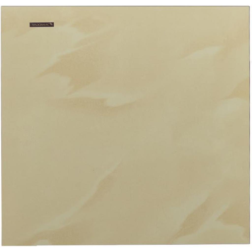 Обігрівач Teploceramic TCM 400 Beige - зображення 1