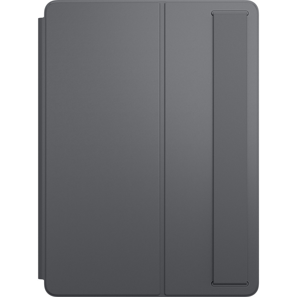 Планшет Lenovo Tab M11 8/128 WiFi Luna Grey + Case&Pen (ZADA0309UA) - зображення 10