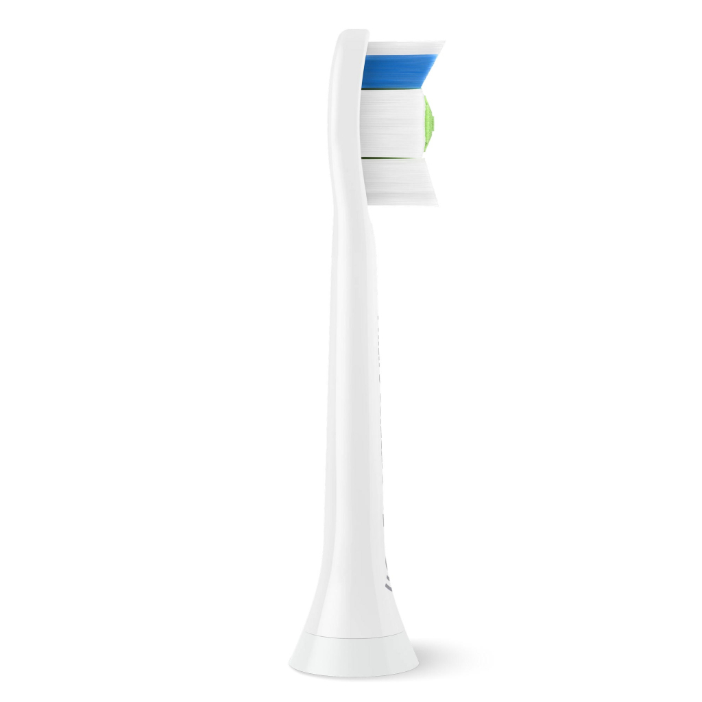 Насадка для зубної щітки Philips HX6064/87 - зображення 7