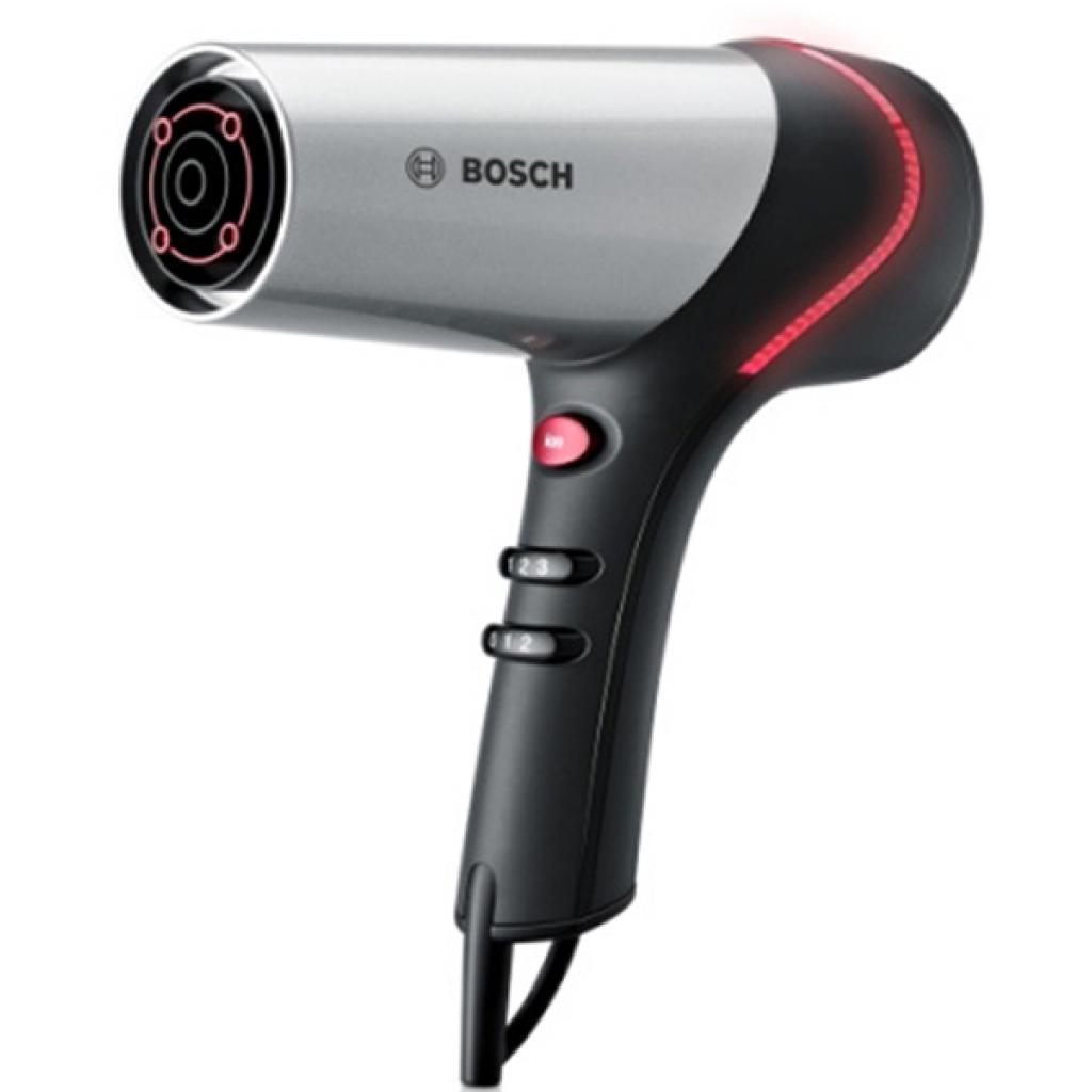 Фен Bosch PHD 5767 - зображення 2
