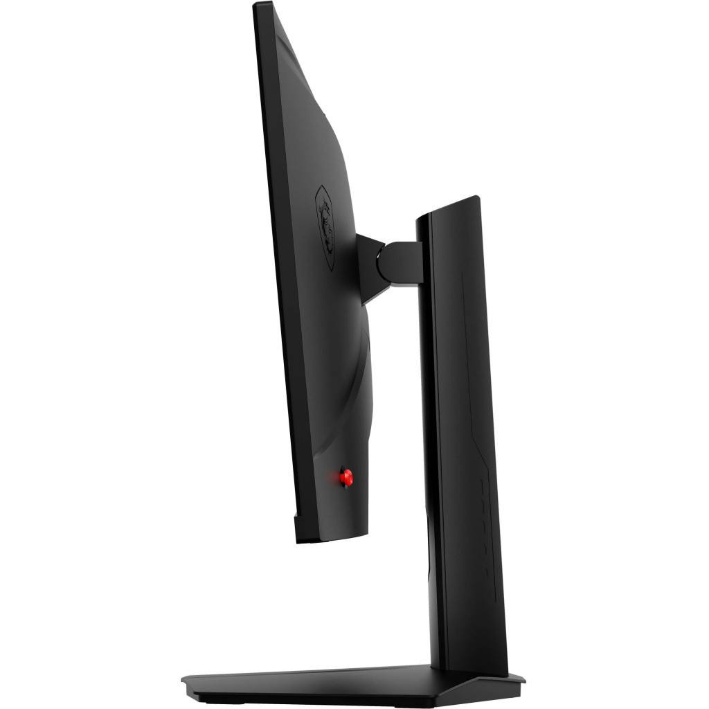 Монітор MSI G244F - зображення 5