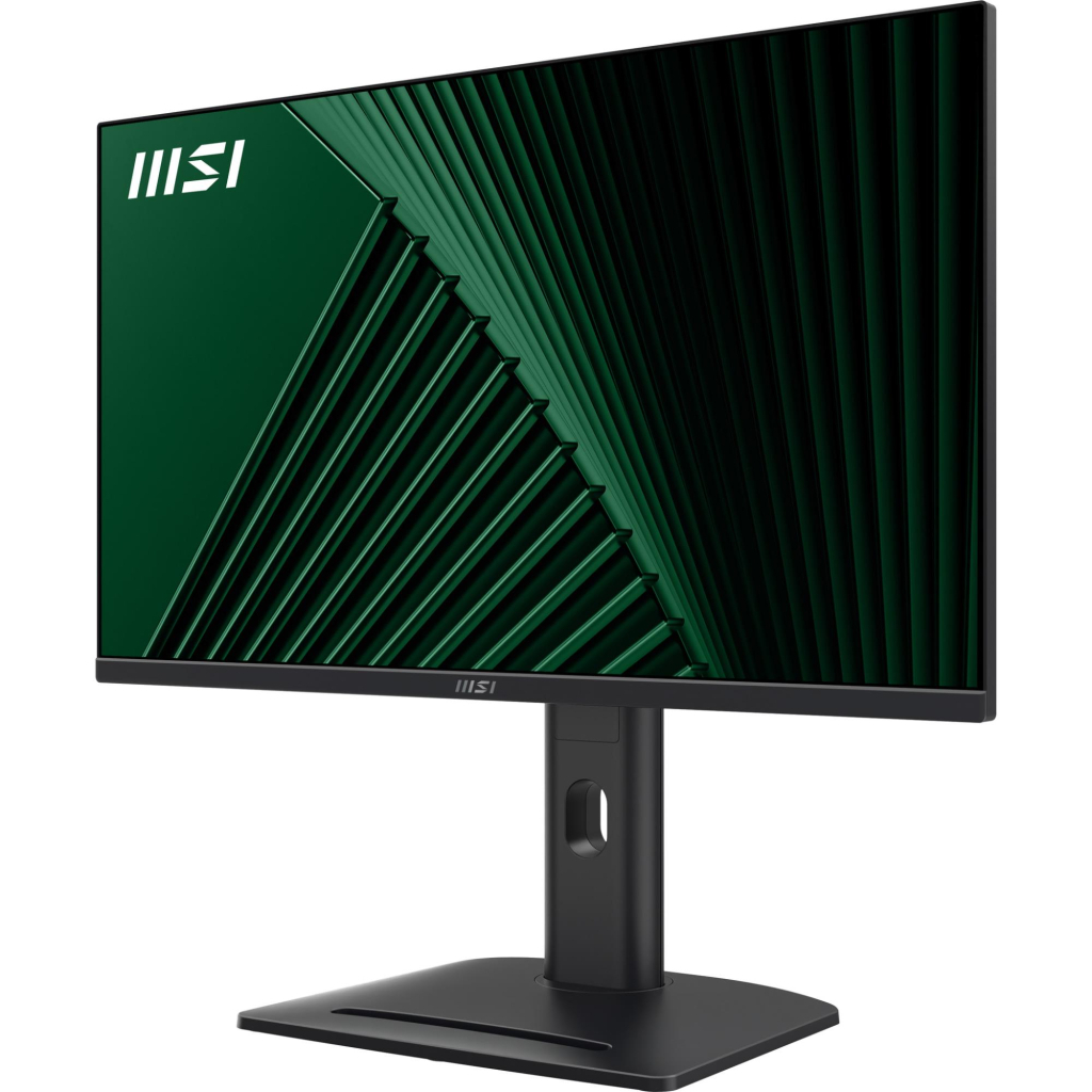 Монітор MSI PRO MP275QPG - зображення 6