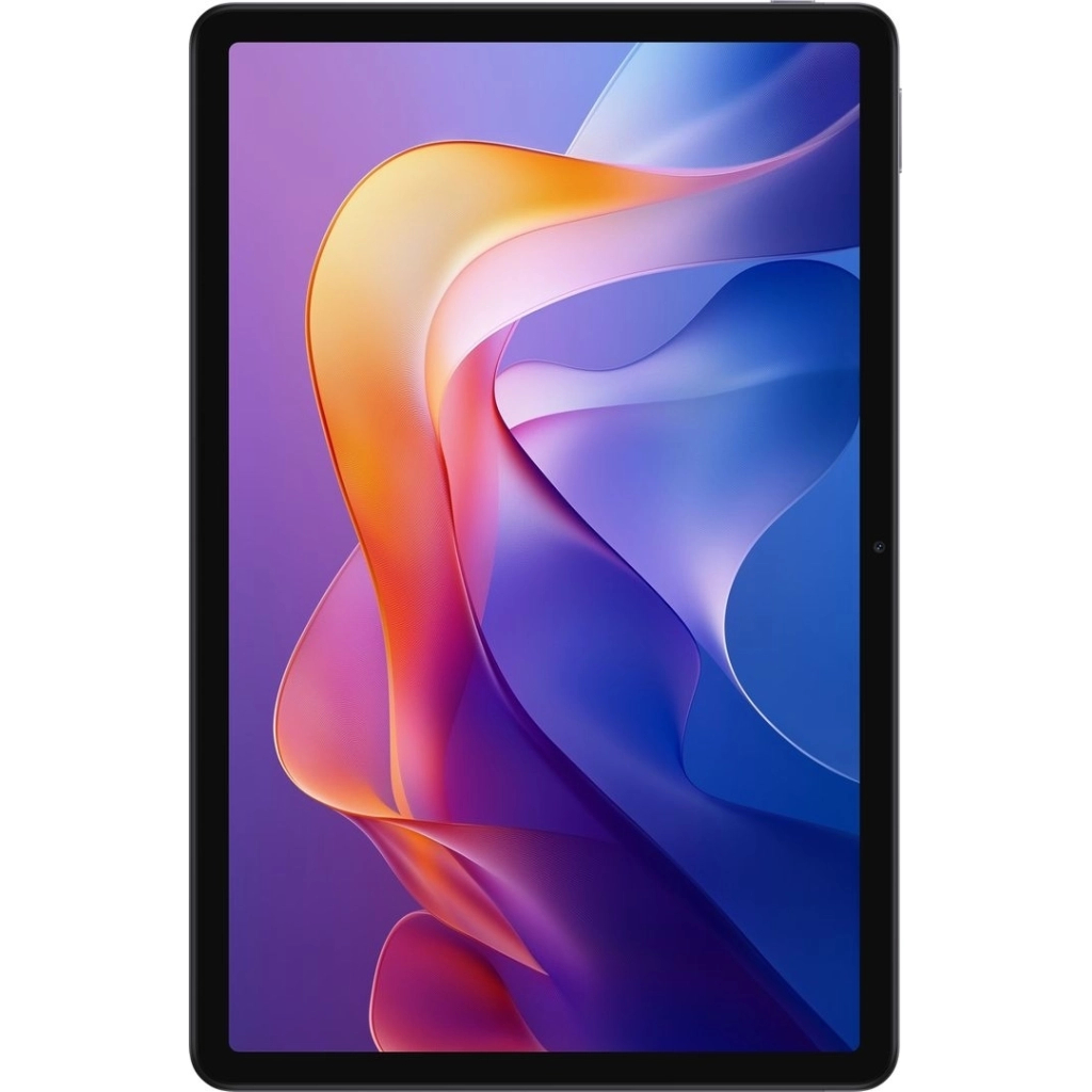 Планшет Xiaomi Redmi Pad 2 11" 4G 4/128GB Graphite Gray (VHU5660EU) (1151101) - зображення 2