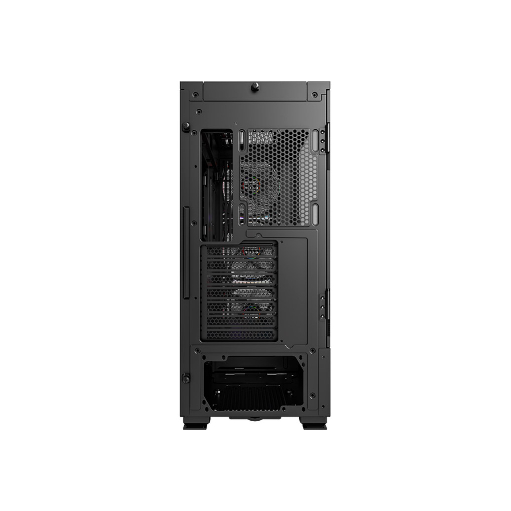 Корпус MONTECH SKY TWO GX (B) - зображення 7