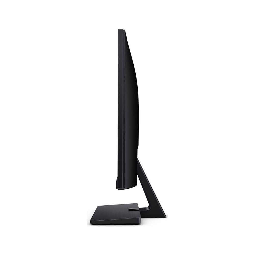Монітор BenQ GW2475H - зображення 4