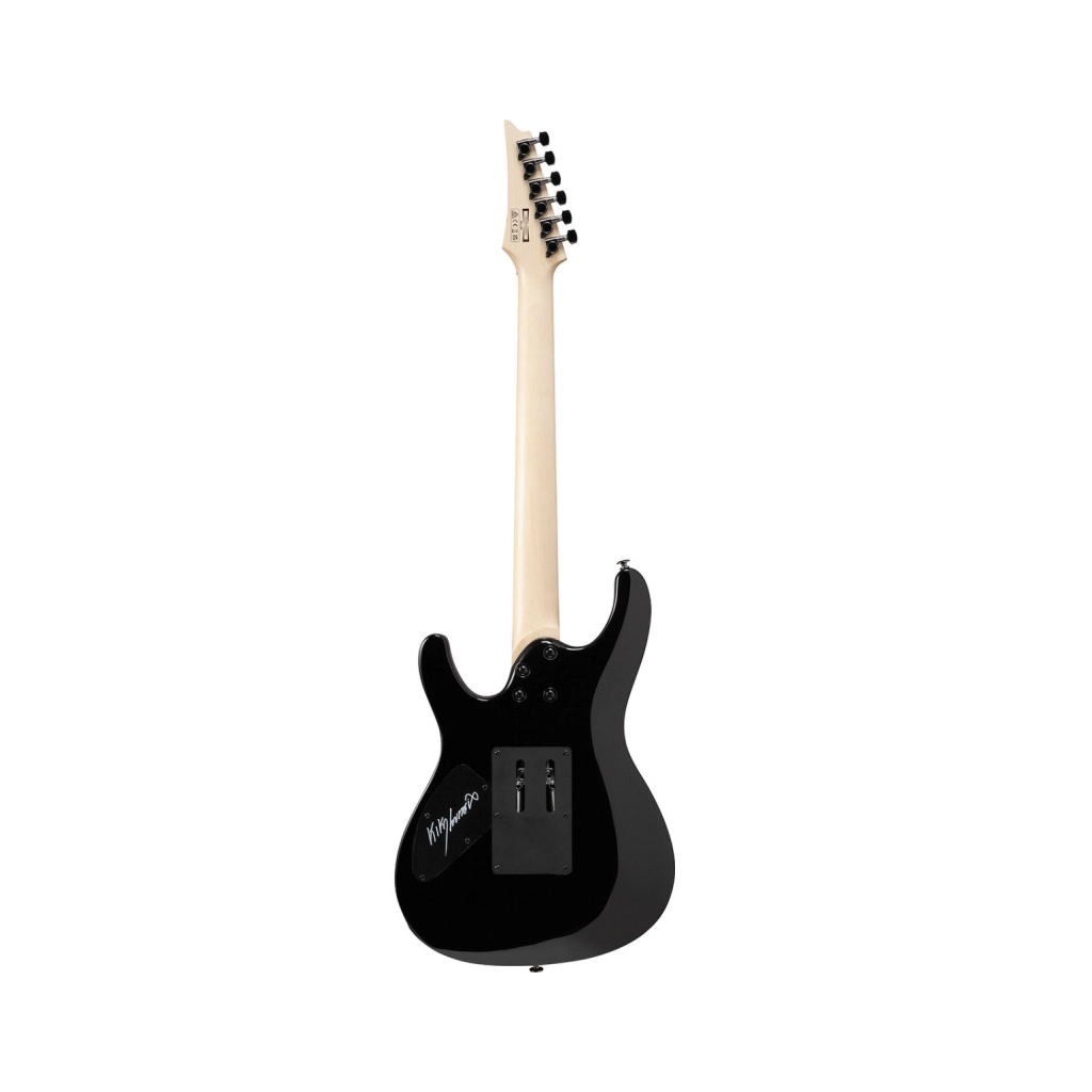 Електрогітара Ibanez KIKOSP3 TEB (234996) - изображение 2