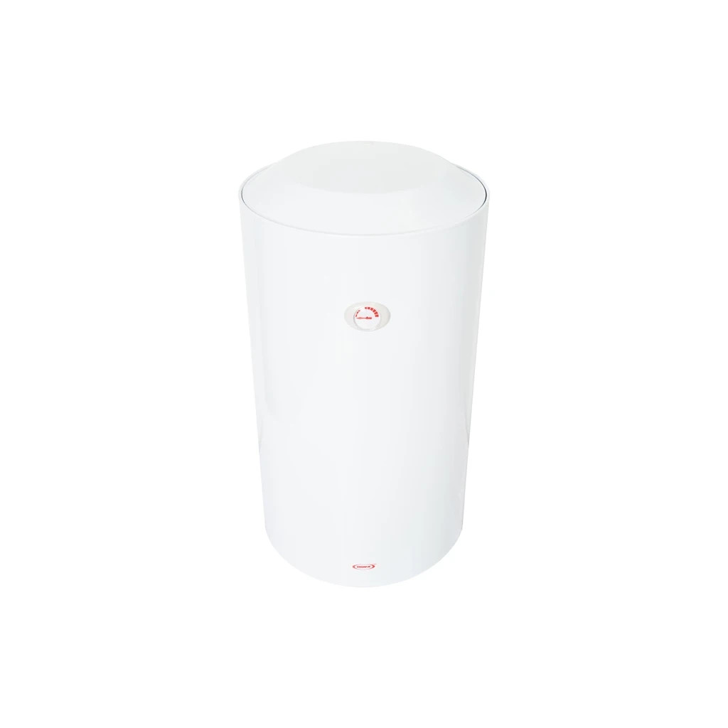 Бойлер Nova Tec Standard 100 (NT-S 100) - зображення 4