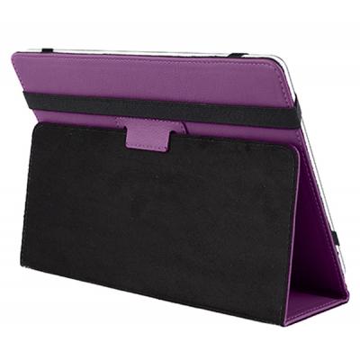 Чохол до планшета Drobak Universal 10"-10.1" (Violet) (215327) - зображення 4