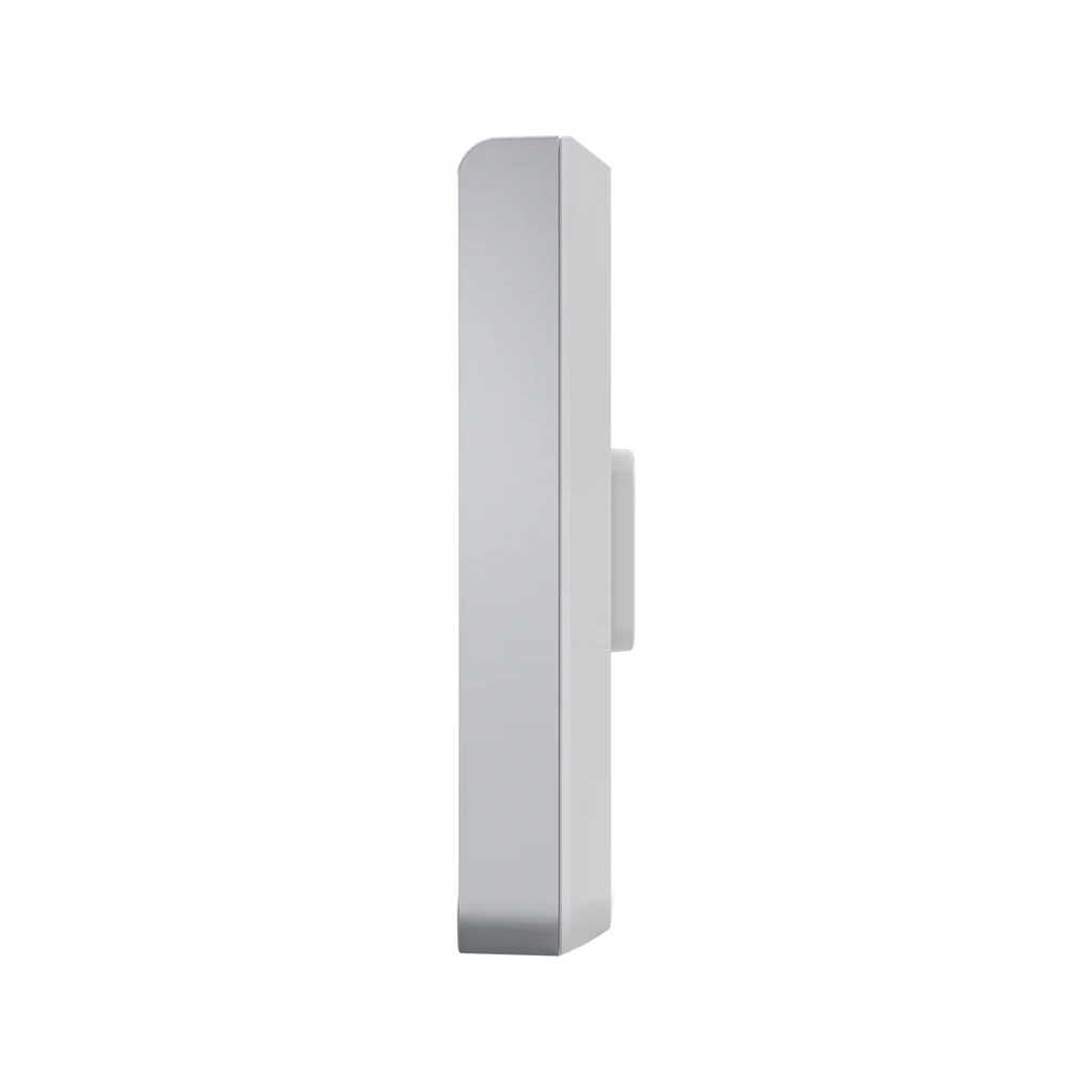 Точка доступу Wi-Fi Ubiquiti U6-IW - зображення 6