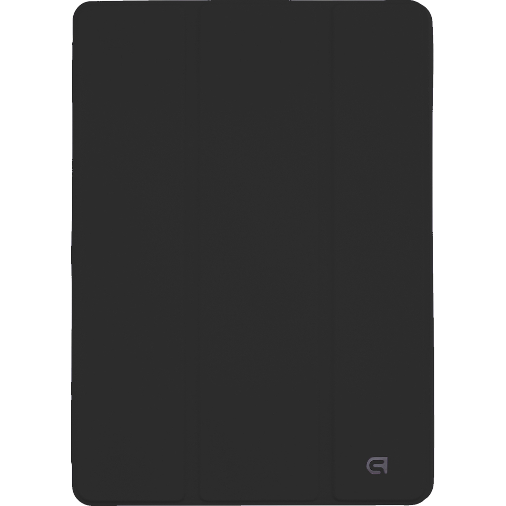 Чохол до планшета Armorstandart Smart Fold Pen Lenovo Tab TB311FU Black (ARM84940) - зображення 1