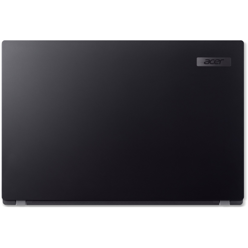 Ноутбук Acer TravelMate P2 TMP215-54 (NX.VVREU.015) - зображення 7