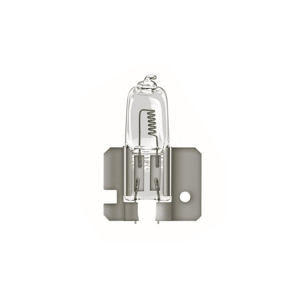 Автолампа Osram галогенова 70W (OS 64175) - зображення 1