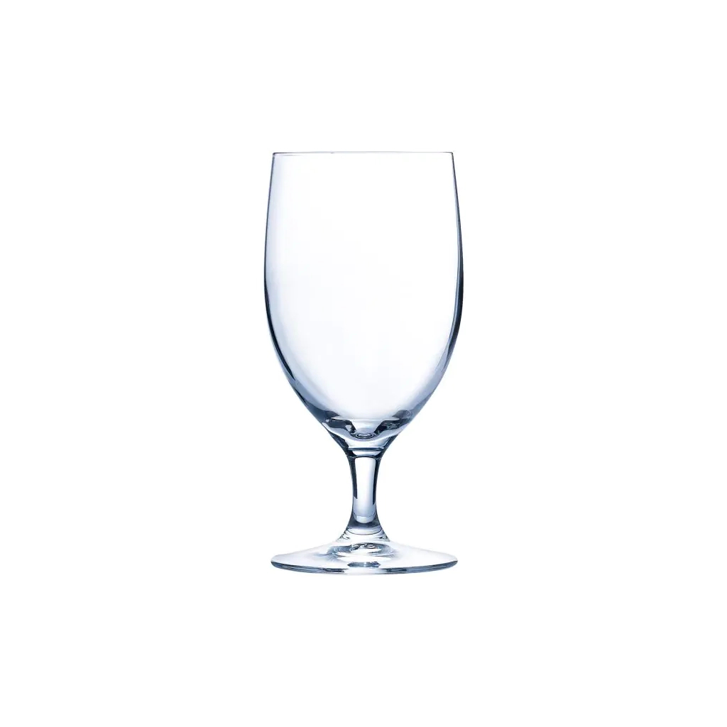 Келих Chef & Sommelier Cabernet для води 400 мл (G3573) - зображення 1