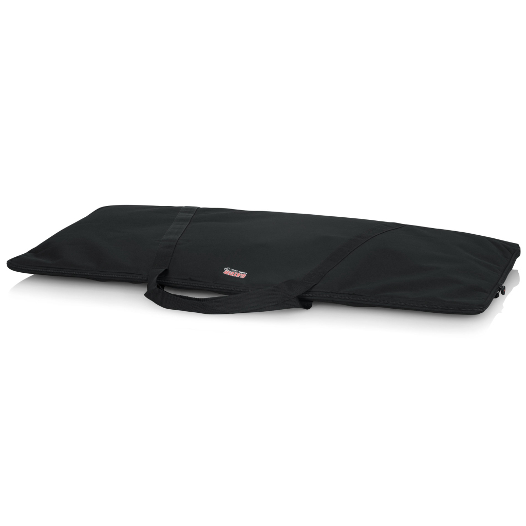 Чохол для клавішних Gator 61 Note Keyboard Bag (GKBE-61) - изображение 4