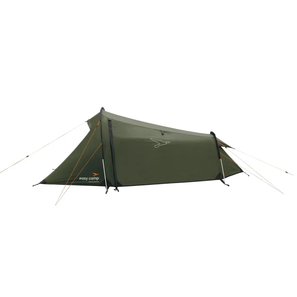 Намет Easy Camp Sarek 1 (120467) (931539) - зображення 3