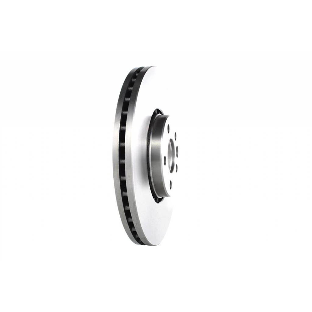 Гальмівний диск Bosch 0 986 479 621 - зображення 2