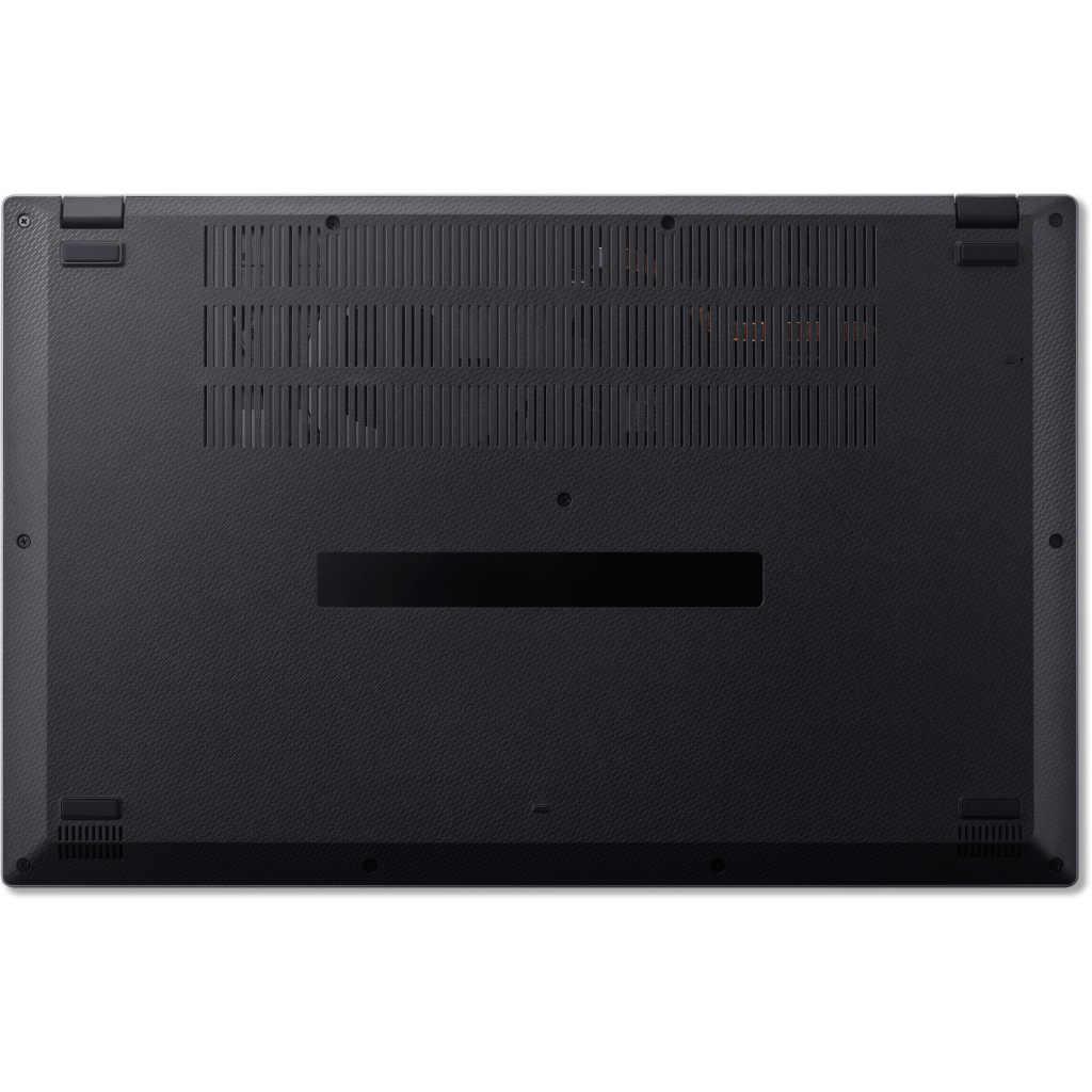 Ноутбук Acer Aspire Go 17 AG17-31P-309C (NX.J8ZEU.007) - зображення 9