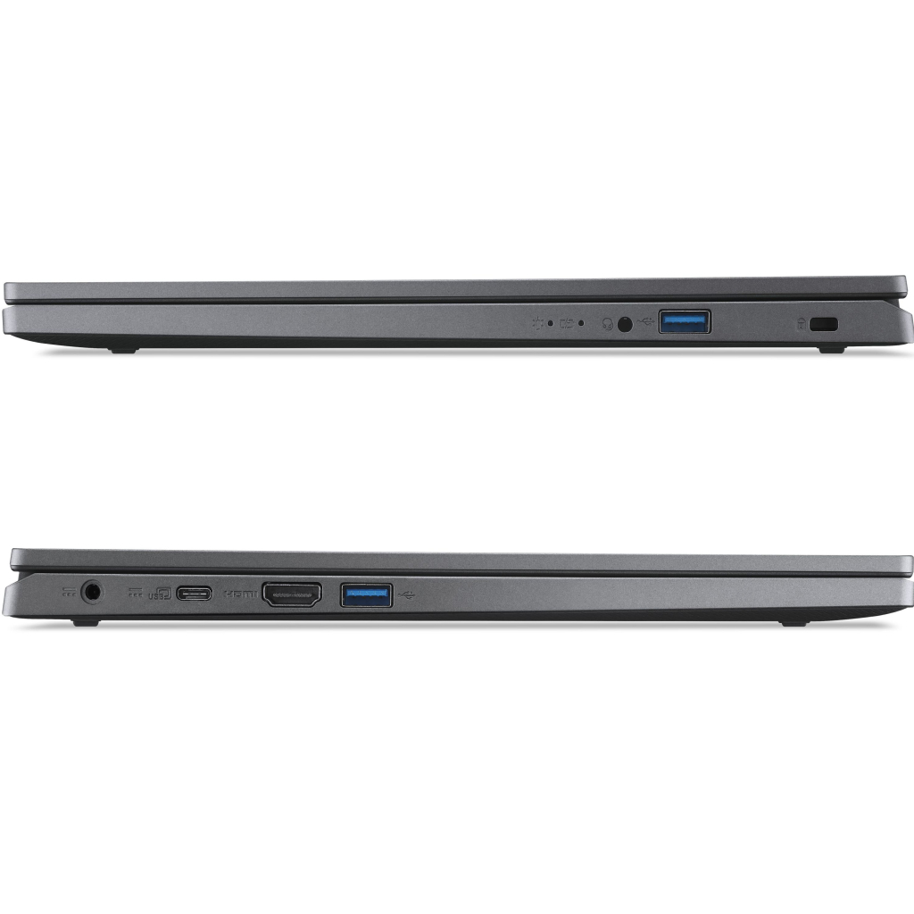 Ноутбук Acer Extensa 15 EX215-24-R102 (NX.EJ5EU.00C) - зображення 5
