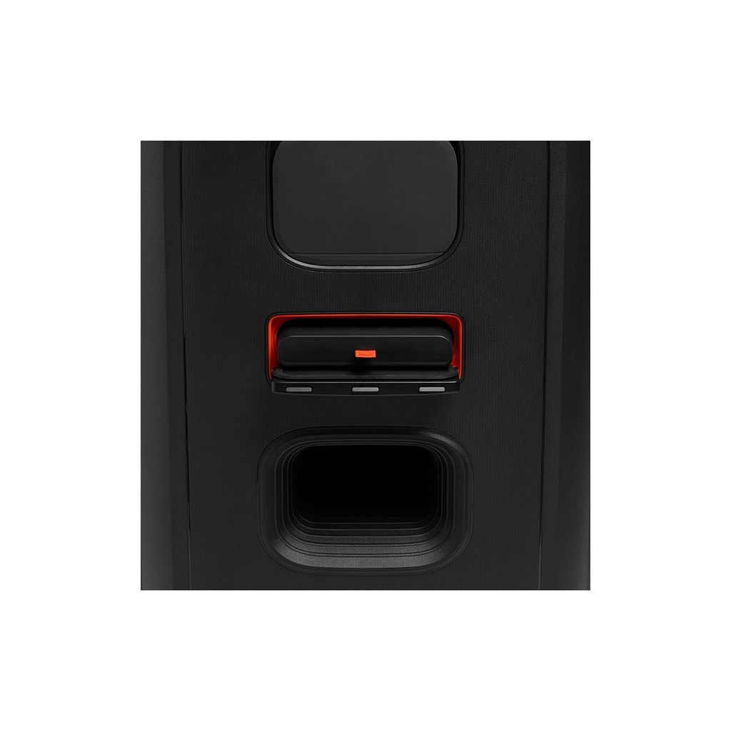 Акустична система JBL PartyBox 520 Black (JBLPARTYBOX520EU) - зображення 10