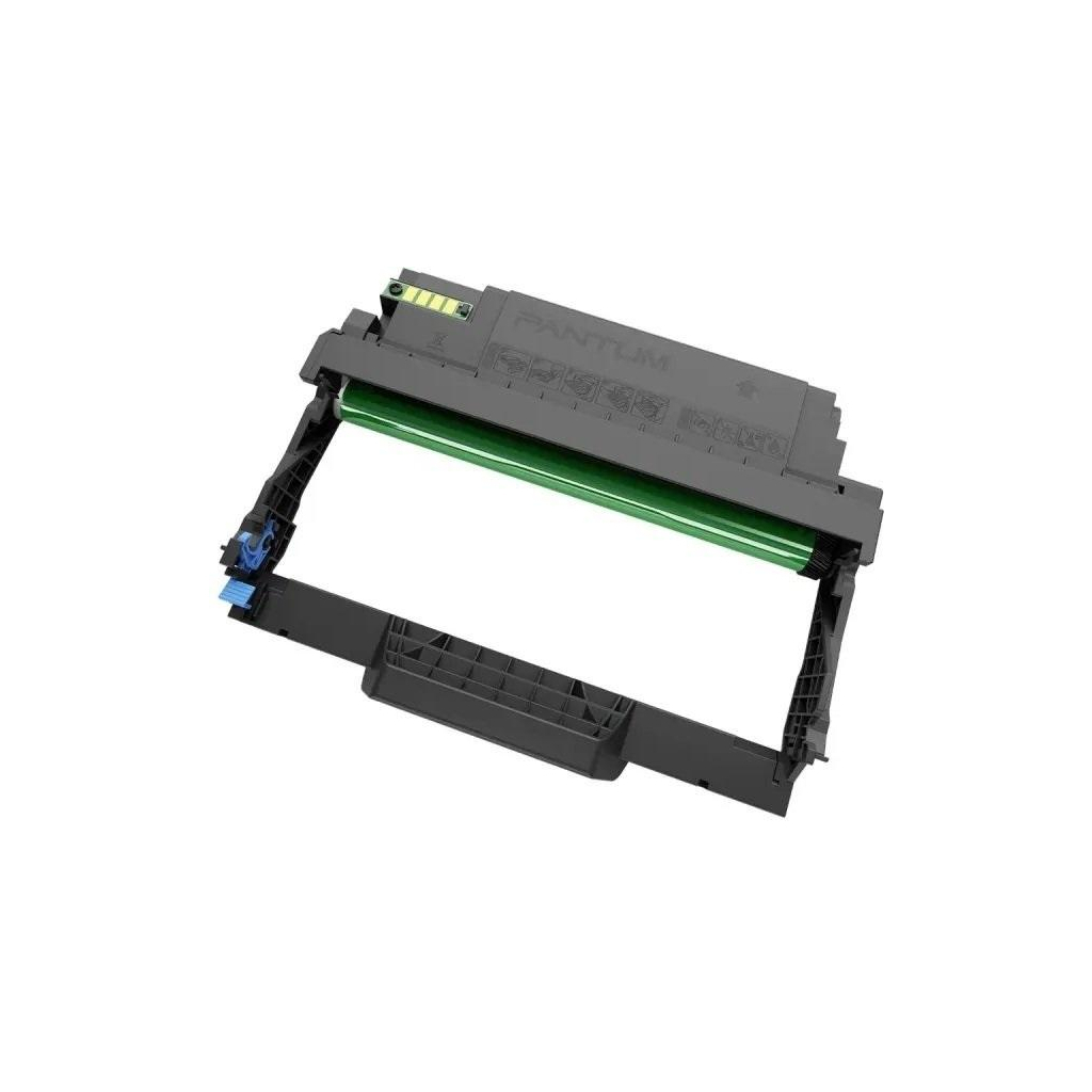 Драм картридж Pantum DL-5120P 30K чип 2023, BM5100ADN/BM5100ADW, BP5100DN/BP5100DW - зображення 2
